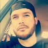adamellis77